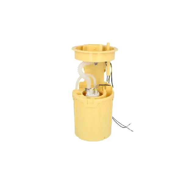 Pumpa za gorivo ENGITECH ENT100080