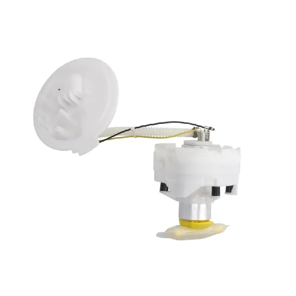 Pumpa za gorivo ENGITECH ENT100081