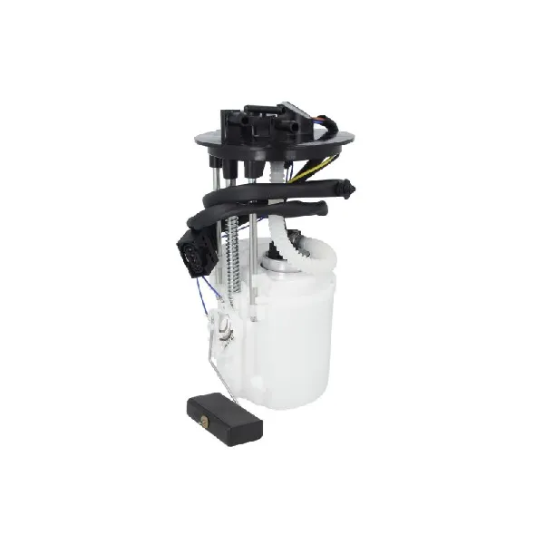 Pumpa za gorivo ENGITECH ENT100090