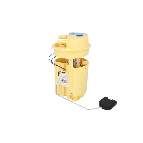 Pumpa za gorivo ENGITECH ENT100093
