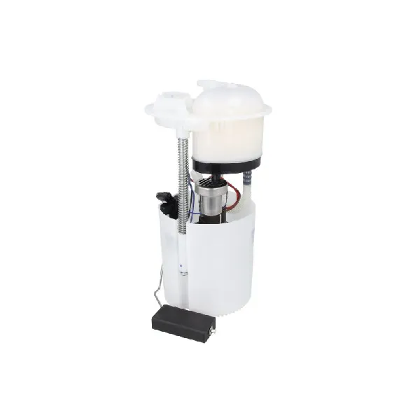Pumpa za gorivo ENGITECH ENT100094