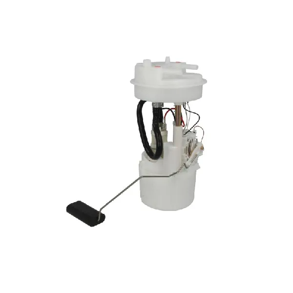 Pumpa za gorivo ENGITECH ENT100100