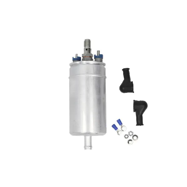 Pumpa za gorivo ENGITECH ENT100104