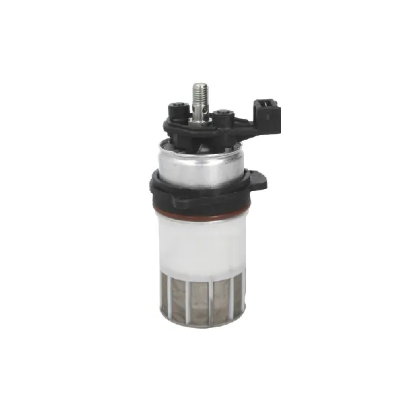 Pumpa za gorivo ENGITECH ENT100105