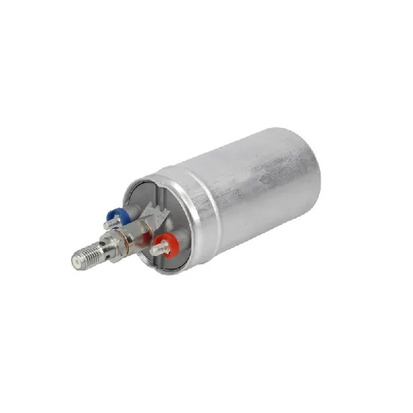 Pumpa za gorivo ENGITECH ENT100106
