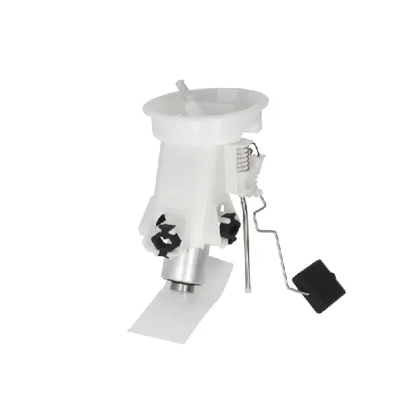 Pumpa za gorivo ENGITECH ENT100108