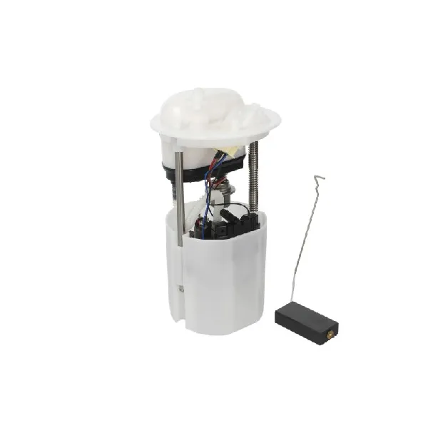 Pumpa za gorivo ENGITECH ENT100109