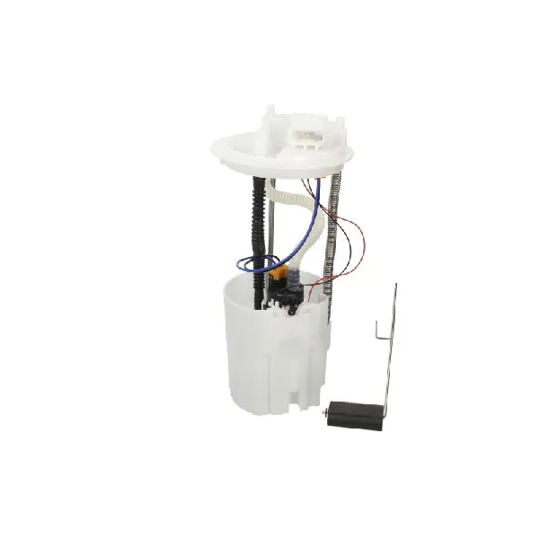 Pumpa za gorivo ENGITECH ENT100110