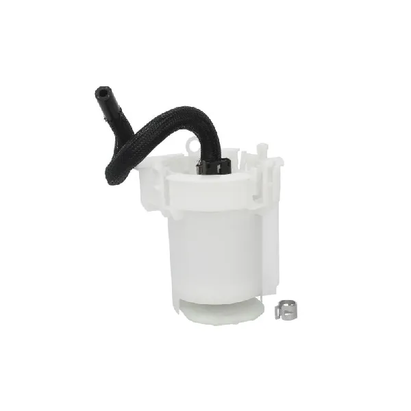 Pumpa za gorivo ENGITECH ENT100120