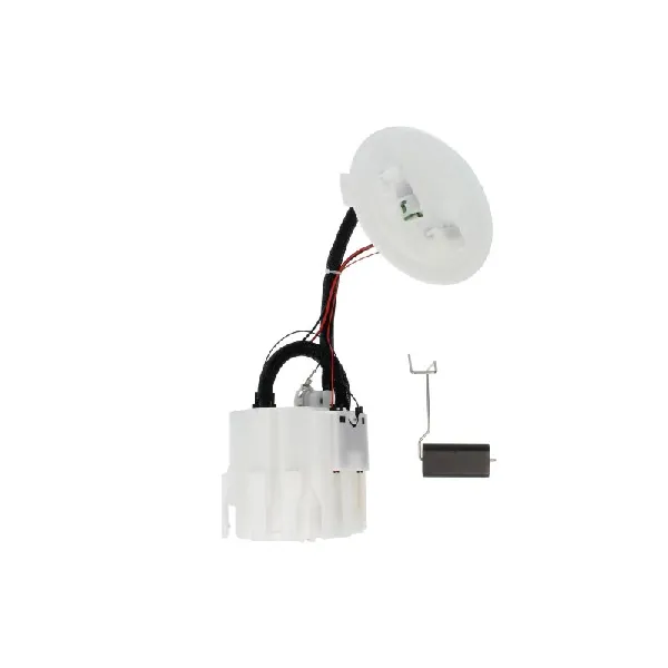 Pumpa za gorivo ENGITECH ENT100121