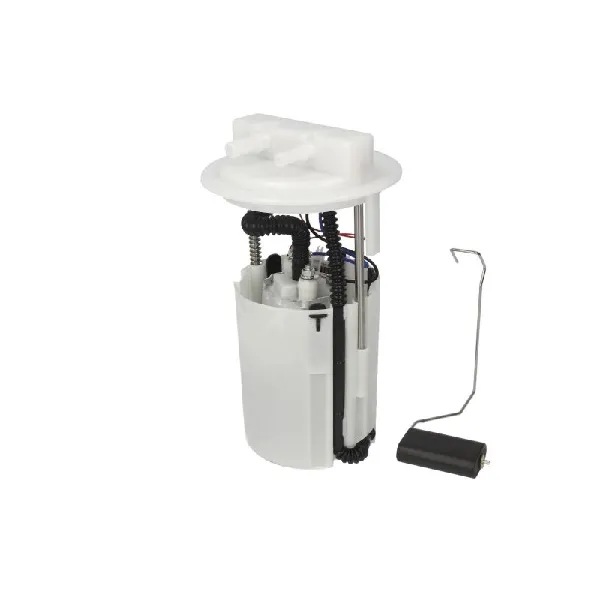 Pumpa za gorivo ENGITECH ENT100123