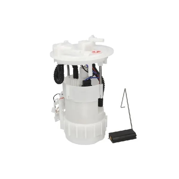 Pumpa za gorivo ENGITECH ENT100125