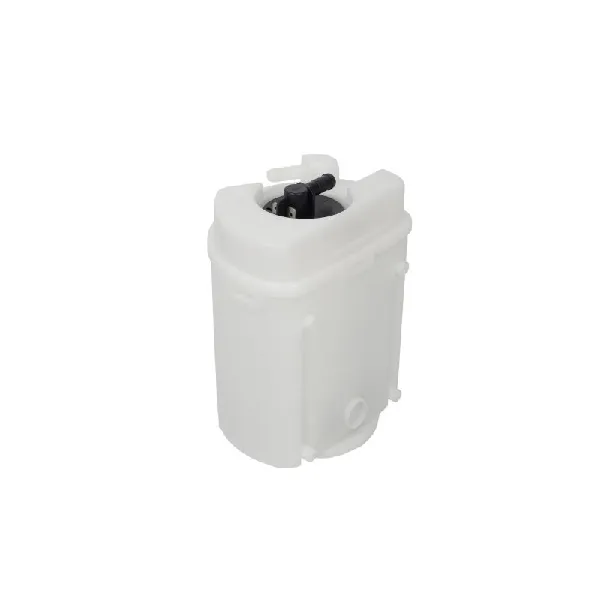 Pumpa za gorivo ENGITECH ENT100128