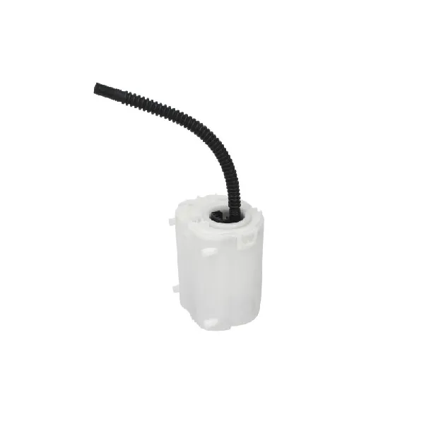 Pumpa za gorivo ENGITECH ENT100129