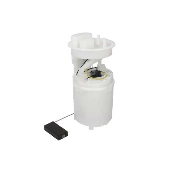 Pumpa za gorivo ENGITECH ENT100130