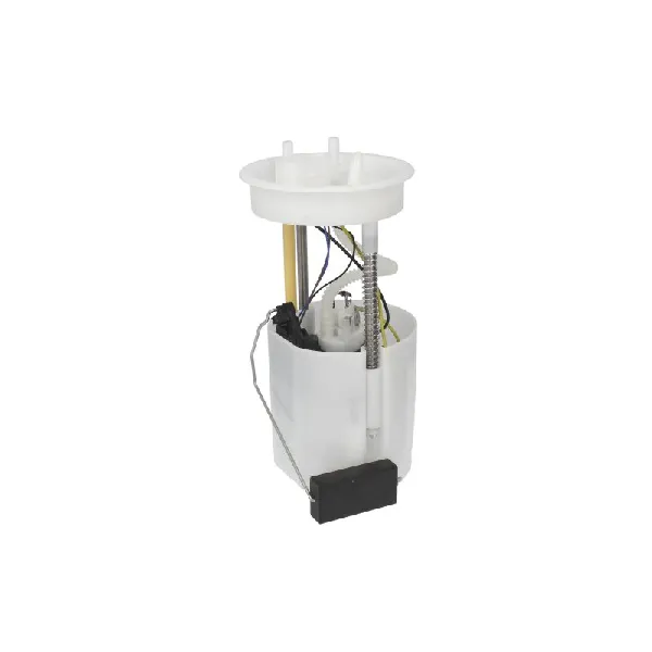 Pumpa za gorivo ENGITECH ENT100132
