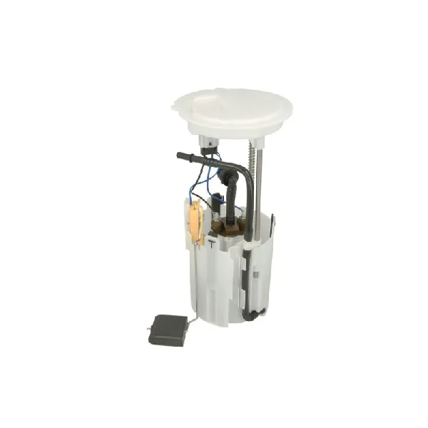 Pumpa za gorivo ENGITECH ENT100135