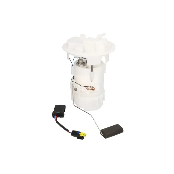 Pumpa za gorivo ENGITECH ENT100136