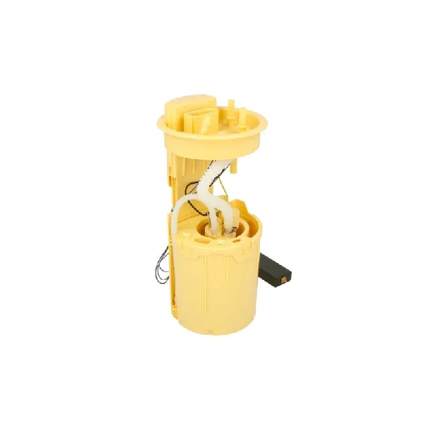 Pumpa za gorivo ENGITECH ENT100137