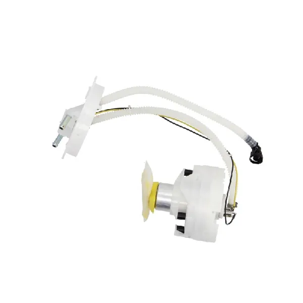 Pumpa za gorivo ENGITECH ENT100139