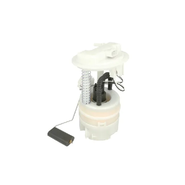 Pumpa za gorivo ENGITECH ENT100142