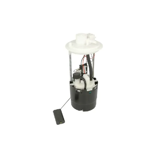 Pumpa za gorivo ENGITECH ENT100146