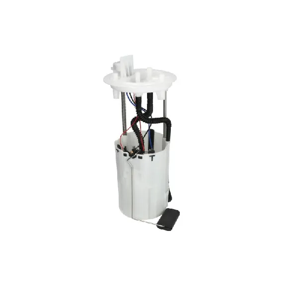 Pumpa za gorivo ENGITECH ENT100147