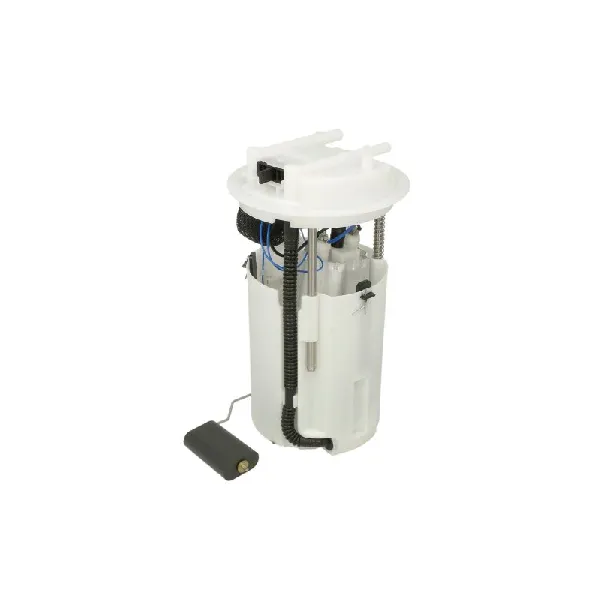 Pumpa za gorivo ENGITECH ENT100148