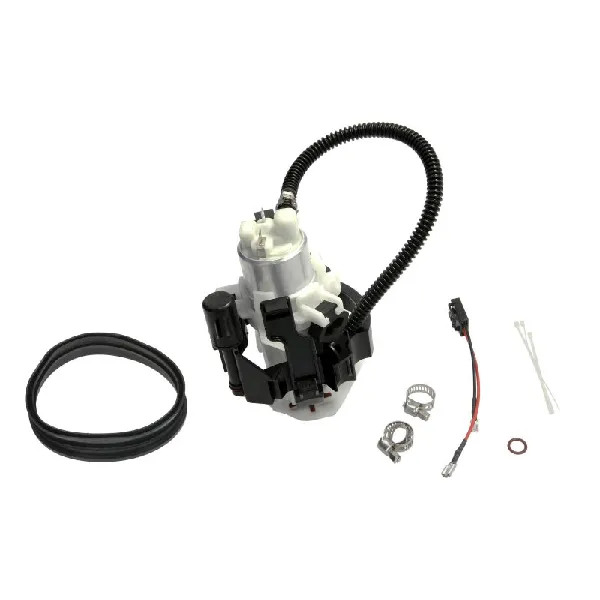 Pumpa za gorivo ENGITECH ENT100150