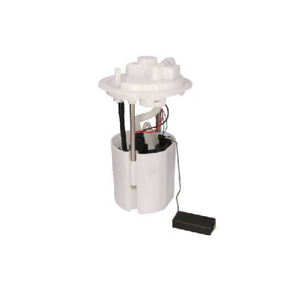 Pumpa za gorivo ENGITECH ENT100152