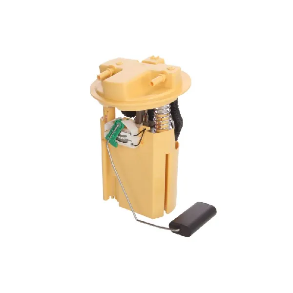 Pumpa za gorivo ENGITECH ENT100153