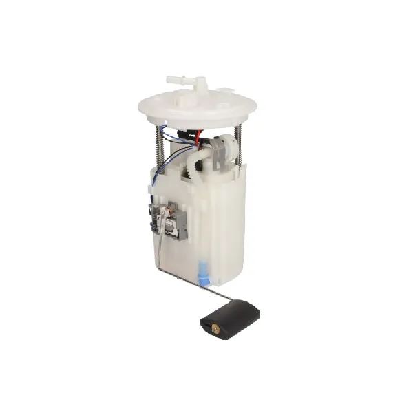 Pumpa za gorivo ENGITECH ENT100154