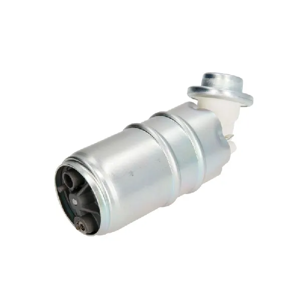 Pumpa za gorivo ENGITECH ENT100157
