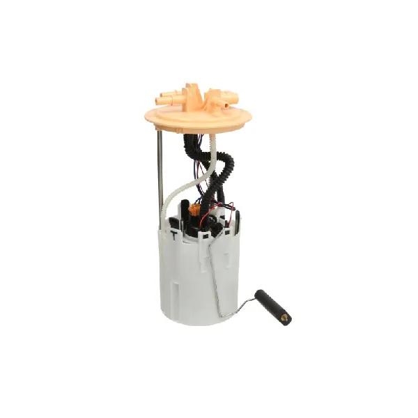 Pumpa za gorivo ENGITECH ENT100158