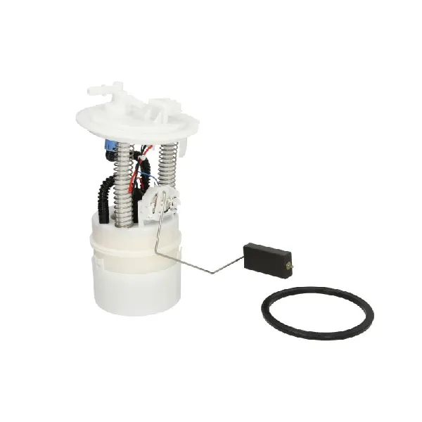 Pumpa za gorivo ENGITECH ENT100159