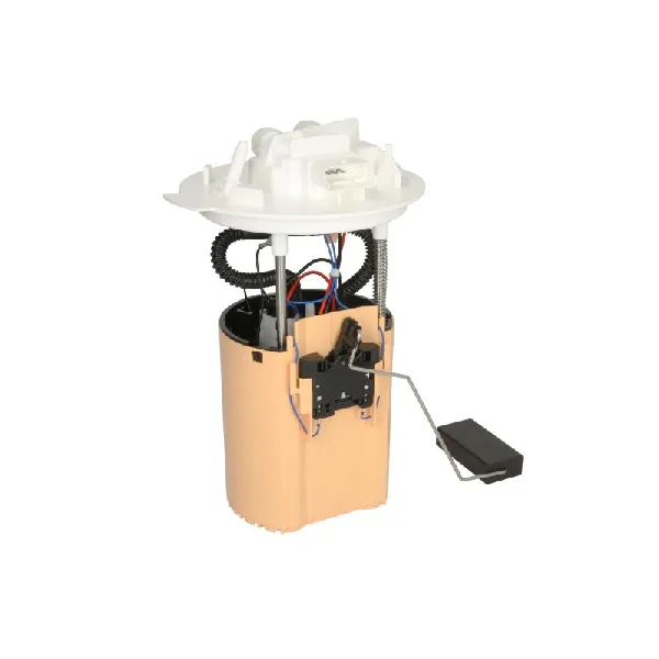 Pumpa za gorivo ENGITECH ENT100164