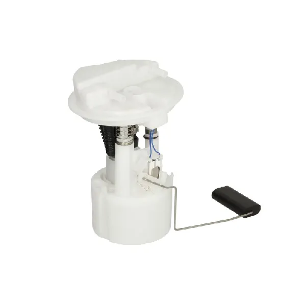 Pumpa za gorivo ENGITECH ENT100165