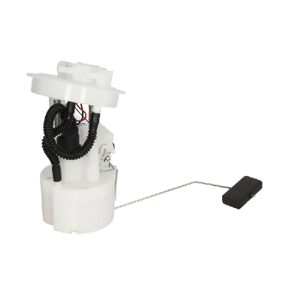 Pumpa za gorivo ENGITECH ENT100167