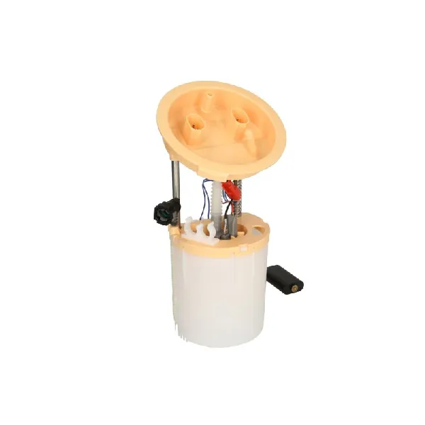Pumpa za gorivo ENGITECH ENT100168