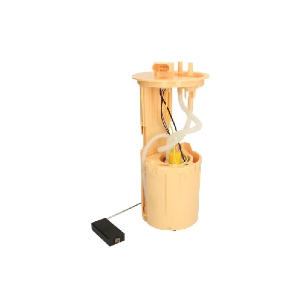 Pumpa za gorivo ENGITECH ENT100172