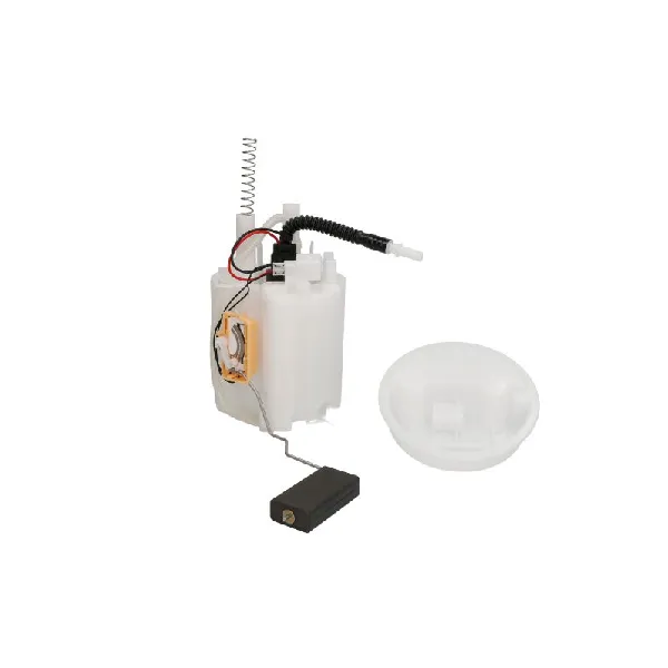 Pumpa za gorivo ENGITECH ENT100186
