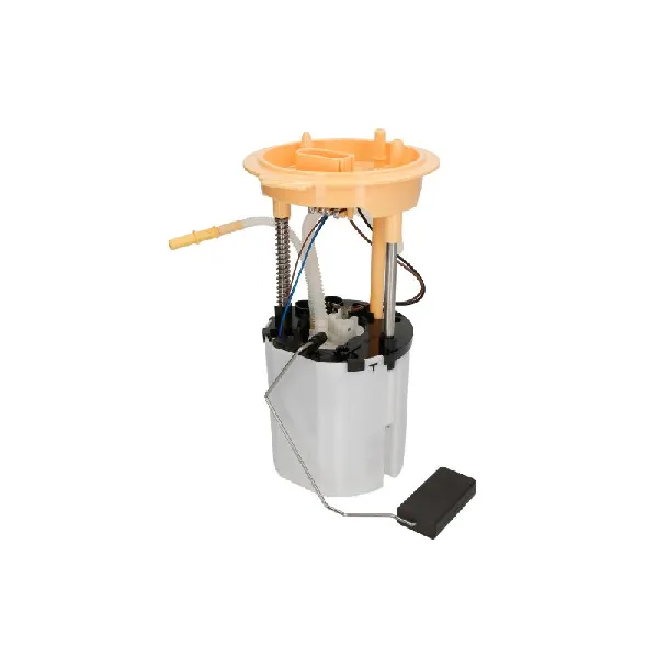 Pumpa za gorivo ENGITECH ENT100188