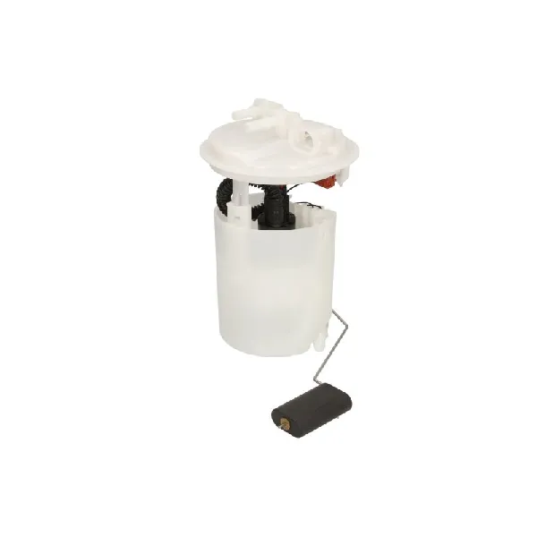 Pumpa za gorivo ENGITECH ENT100191