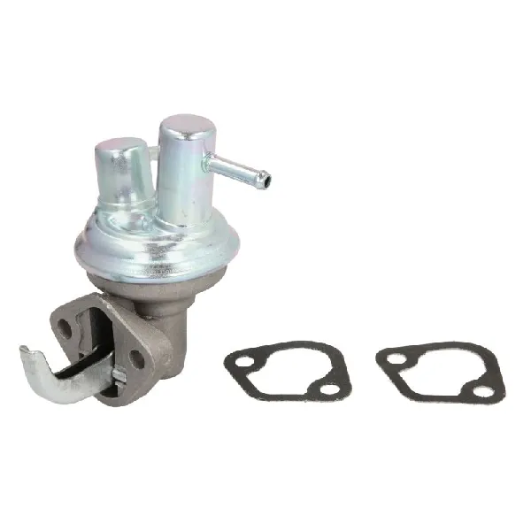 Pumpa za gorivo ENGITECH ENT110001