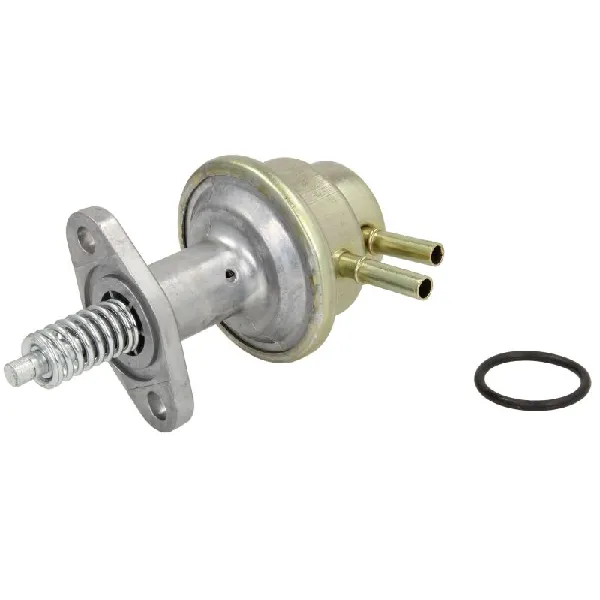 Pumpa za gorivo ENGITECH ENT110002