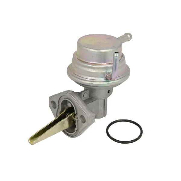 Pumpa za gorivo ENGITECH ENT110004