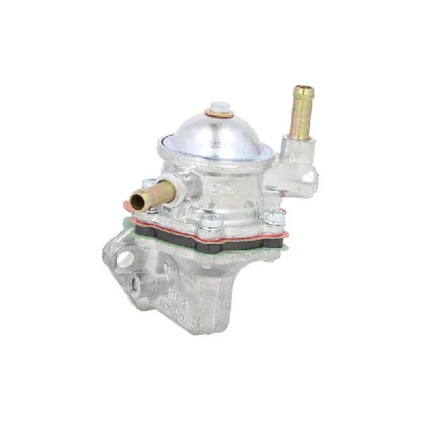 Pumpa za gorivo ENGITECH ENT110007