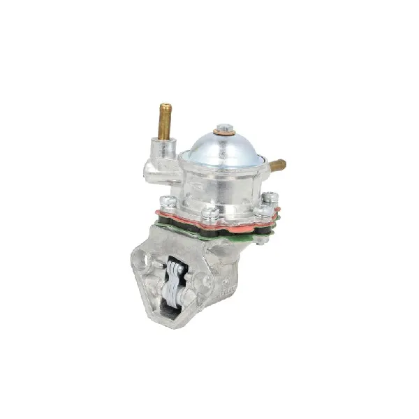Pumpa za gorivo ENGITECH ENT110008