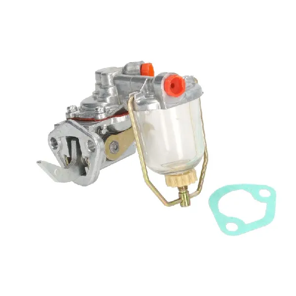 Pumpa za gorivo ENGITECH ENT110100