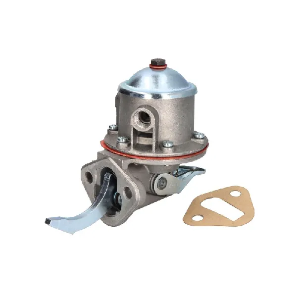 Pumpa za gorivo ENGITECH ENT110103
